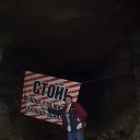 ���� �������, ������, 39 ��� - ��������� 7 ������� 2024 � ������ ���� ����������