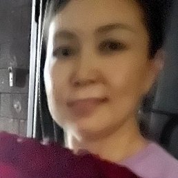 ����, ������, 35 ���