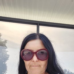 ���� ������, ���������, 37 ��� - ��������� 3 ���� 2026