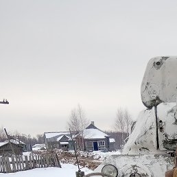 ��������, ������, 47 ���