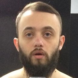 Jaximus, �������, 34 ����