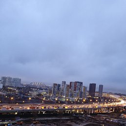 ���� �, ������, 41 ��� - ��������� 17 ������ 2023