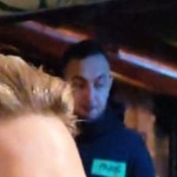 ���������, ������, 30 ���