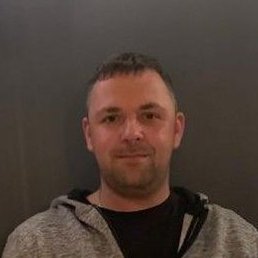 V, ������, 39 ���