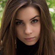 Turana, , ������