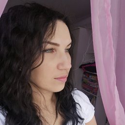 ���� �������, ���������, 42 ���� - ��������� 8 ������� 2026