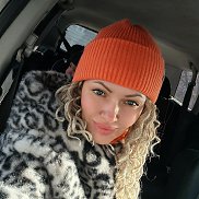 ���, 43 ����, �����