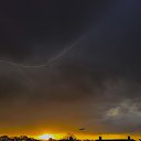 ��� � ����� ���� �� ������� ��������� �����. �� �������� �������.�