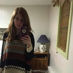 ����, 33 ����, ������