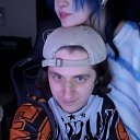 ���� ����, ����, 33 ���� - ��������� 10 ������ 2026 � ������ ���� ����������