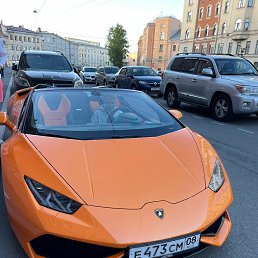 ���� ����, ����������, 52 ���� - ��������� 27 ���� 2024