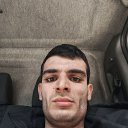 ���� ���� ����������, ����, 24 ���� - ��������� 16 ������ 2026 � ������ ���� ����������