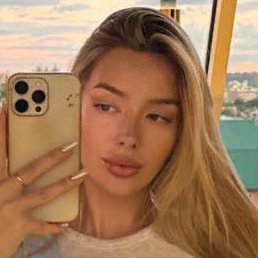 ����, ������-���, 27 ���