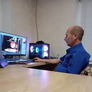 Владислав Алабужев, 52 года, Ижевск Владислав Алабужев, 52 года, Ижевск