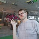 ���� ���������, �����������, 51 ��� - ��������� 28 ������� 2024 � ������ ���� ����������