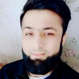 �����, ������, 29 ���