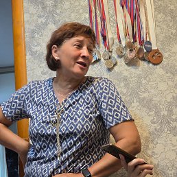 ���� �����, ����������, 60 ��� - ��������� 4 ������� 2026