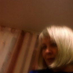 �����, ���������, 60 ���