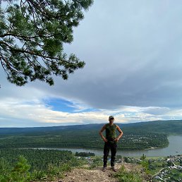 �������, 40 ���, �����������