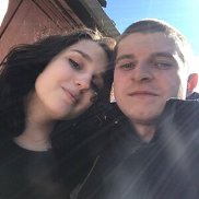 Анастасия, 25 лет, Красноярск Анастасия, 25 лет, Красноярск