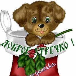 ���� �������, �����, 65 ��� - ��������� 31 ������ 2025