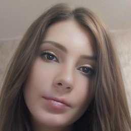 �����, ���������