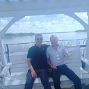 ���� �����, �������, 62 ���� - ��������� 11 ������� 2024 � ������ ���� ����������