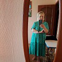 ���� ���������, ������, 67 ��� - ��������� 7 ��� 2026
