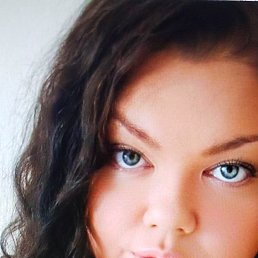 Tanya, 33, -