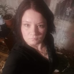 , 38, 