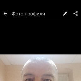 ���� ������, ����, 55 ��� - ��������� 16 ������� 2026