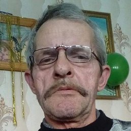 �������, ������, 60 ���