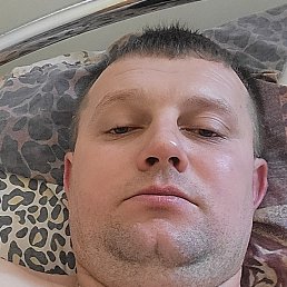 Vasil, �����������, 35 ���