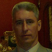 �������, 57 ���, ������