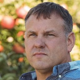 �������, ���������, 41 ���