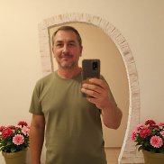 ����, , ������