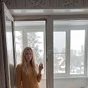 ���� ����, ������, 33 ���� - ��������� 4 ������� 2026