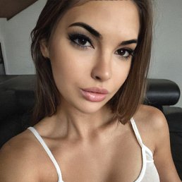 ���� ���, ������, 36 ��� - ��������� 22 ���� 2026