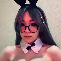 �����, ������, 22 ����