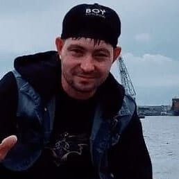 �����, �����-���������, 41 ���