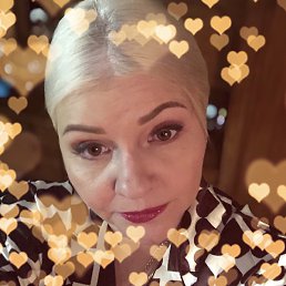 �����, ����������, 54 ����