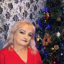 ���� ����, ���������, 59 ��� - ��������� 29 ������ 2026 � ������ ���� ����������