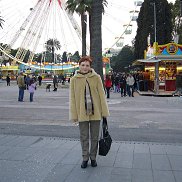 Наталья, , Курск Наталья, , Курск