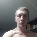 ���� ������, ����������, 37 ��� - ��������� 5 ������ 2026