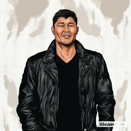 ���������, 35 ���, ��������