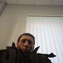 ���� �����, ������, 42 ���� - ��������� 10 ������ 2024 � ������ ���� ����������
