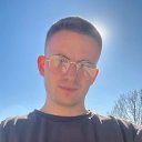 ���� ������, ������, 25 ��� - ��������� 2 ���� 2025 � ������ ���� ����������