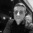 ���� Alexandre, ������ - ��������� 10 ������ 2024