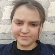 ����, 19 ���, ���������