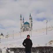 ����, 36 ���, ������